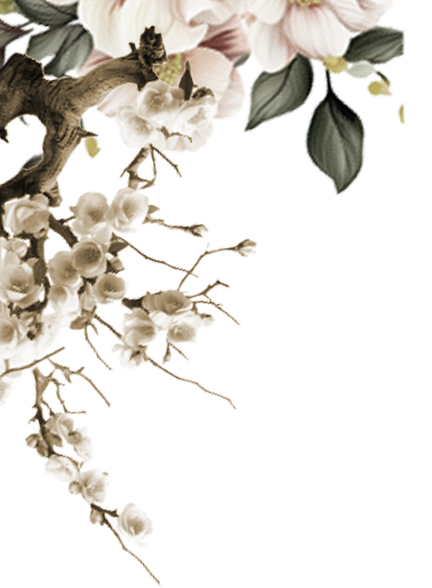 tree-3