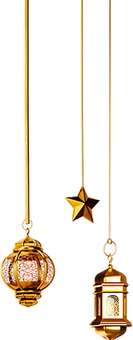 lampu