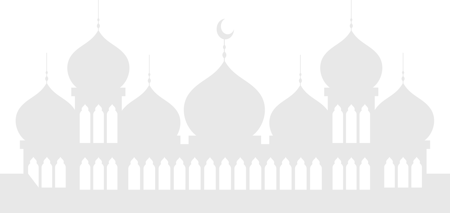 tree-3