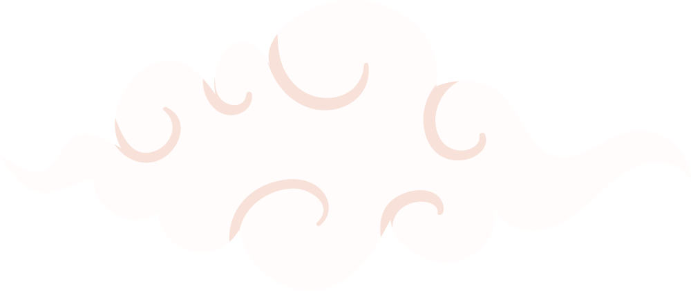 awan