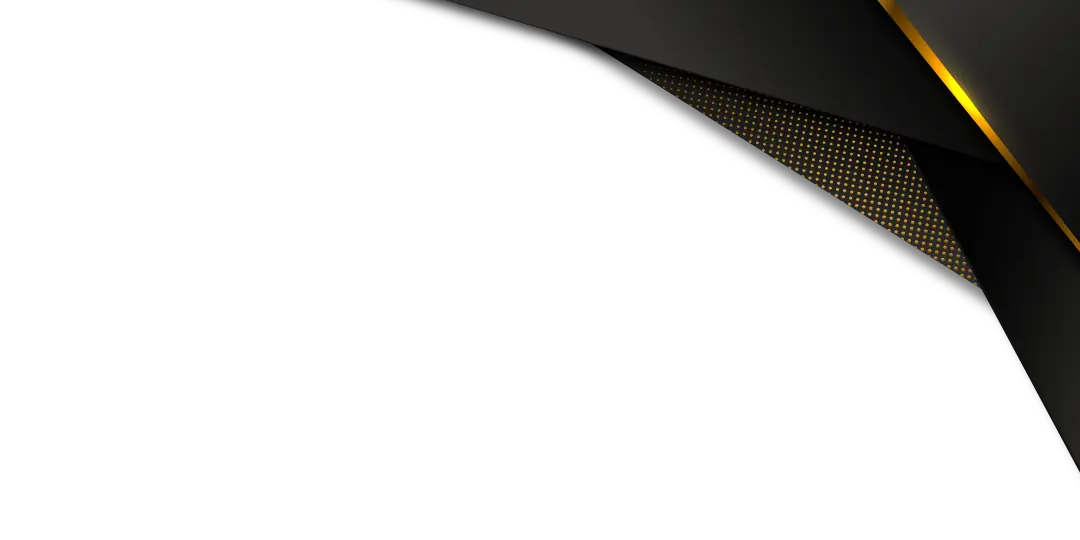 lampu